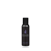 Ride Silk Hyrbrid Lubricant